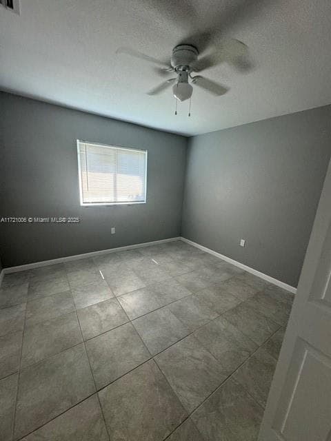 2915 NW 7th Ct photo 24