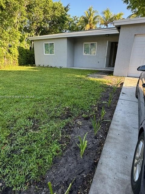 2915 NW 7th Ct photo 10