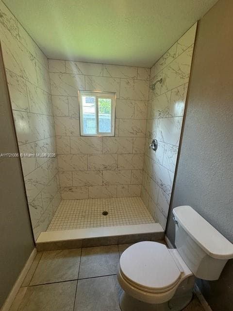 2915 NW 7th Ct photo 19