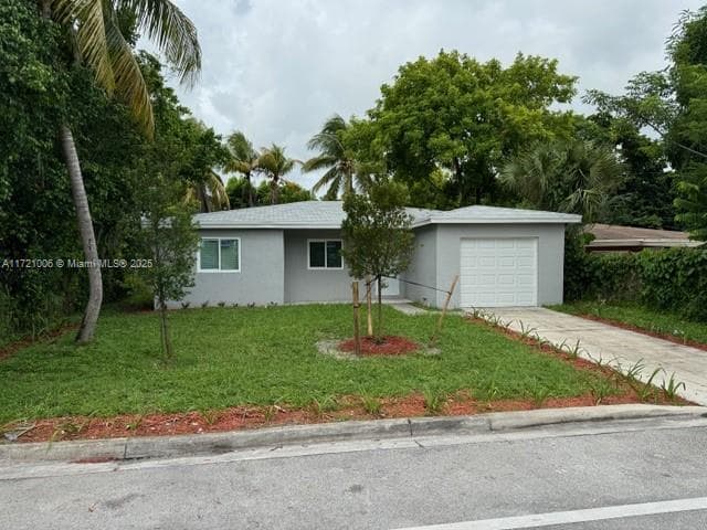 2915 NW 7th Ct photo 4