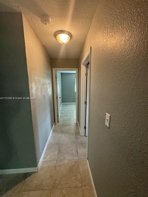 2915 NW 7th Ct photo 25