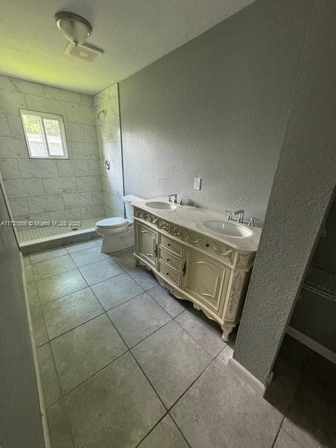 2915 NW 7th Ct photo 21