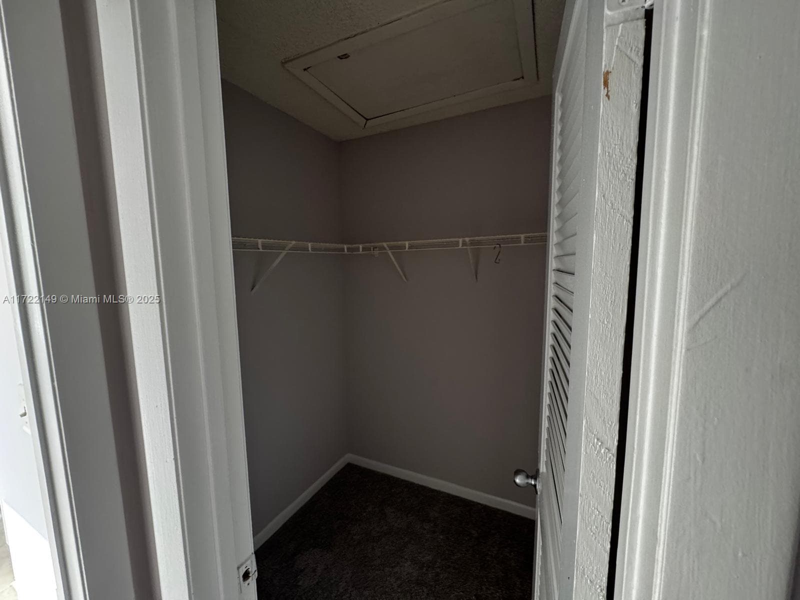 SUMMER LAKE · #208 in Oakland Park - Photo 5