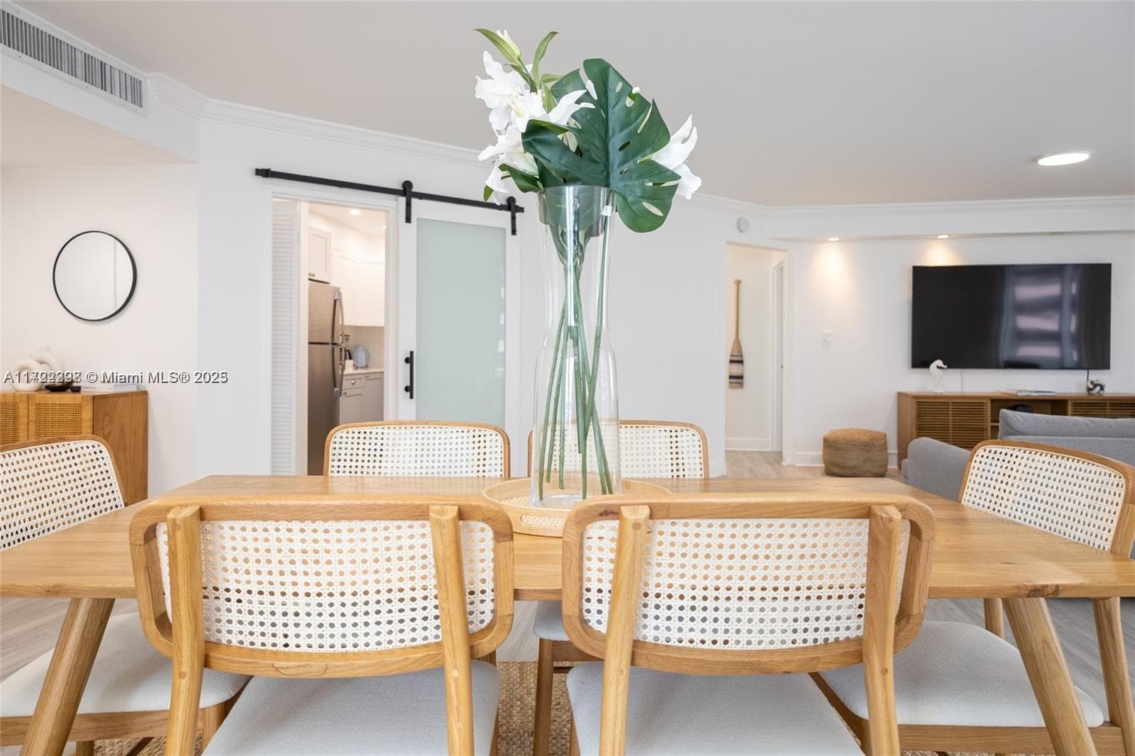 Seacoast 5151 · #812 in Miami Beach - Photo 27