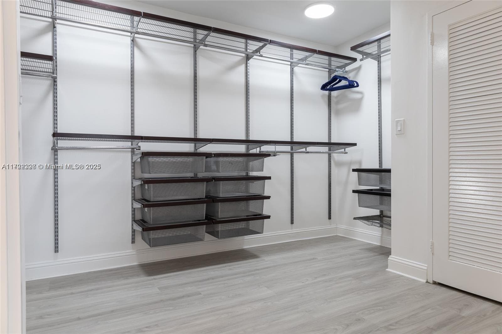 Seacoast 5151 · #812 in Miami Beach - Photo 2