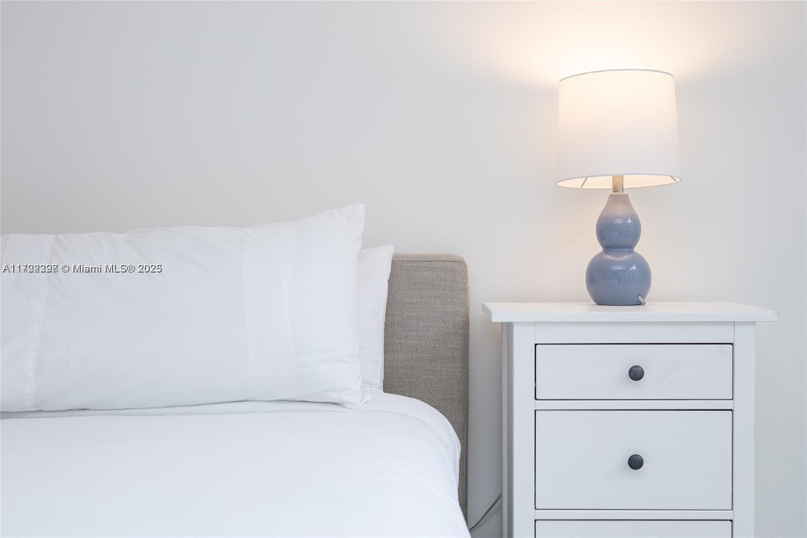 Seacoast 5151 · #812 in Miami Beach - Photo 17