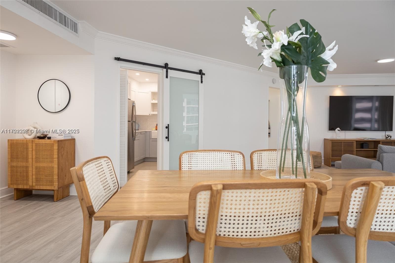 Seacoast 5151 · #812 in Miami Beach - Photo 43