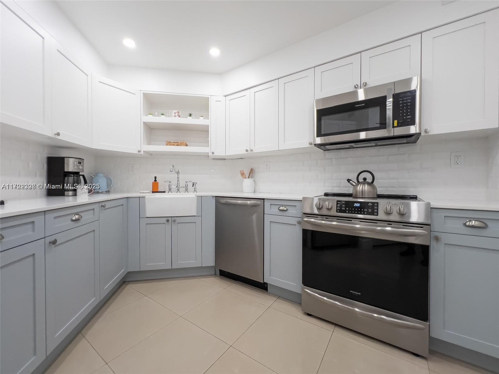 Seacoast 5151 · #812 in Miami Beach - Photo 22