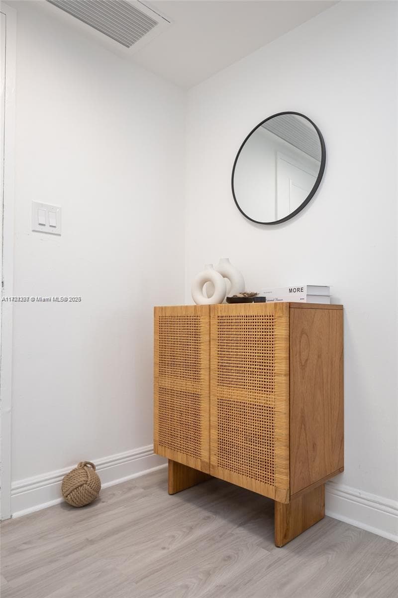Seacoast 5151 · #812 in Miami Beach - Photo 7