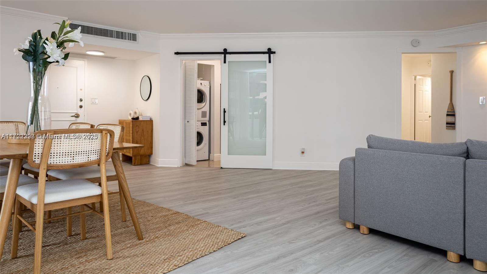 Seacoast 5151 · #812 in Miami Beach - Photo 28