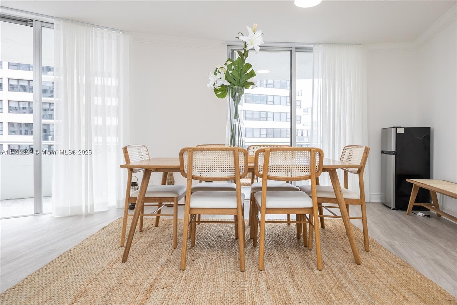 Seacoast 5151 · #812 in Miami Beach - Photo 24