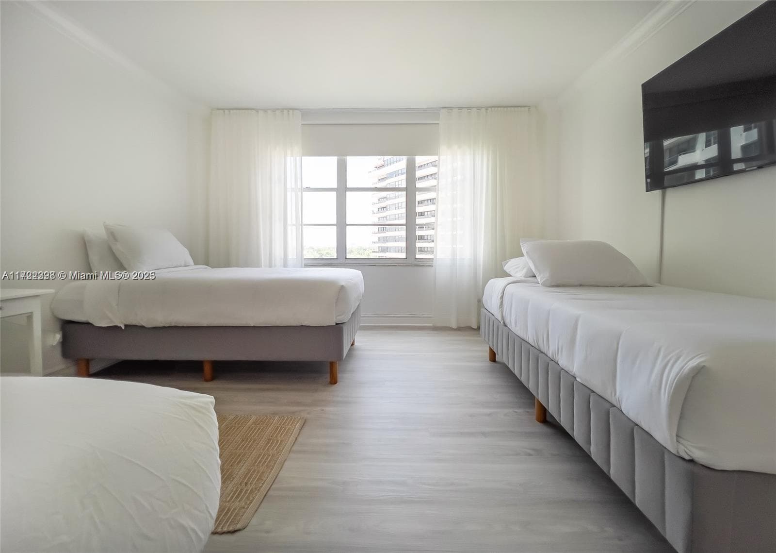 Seacoast 5151 · #812 in Miami Beach - Photo 15