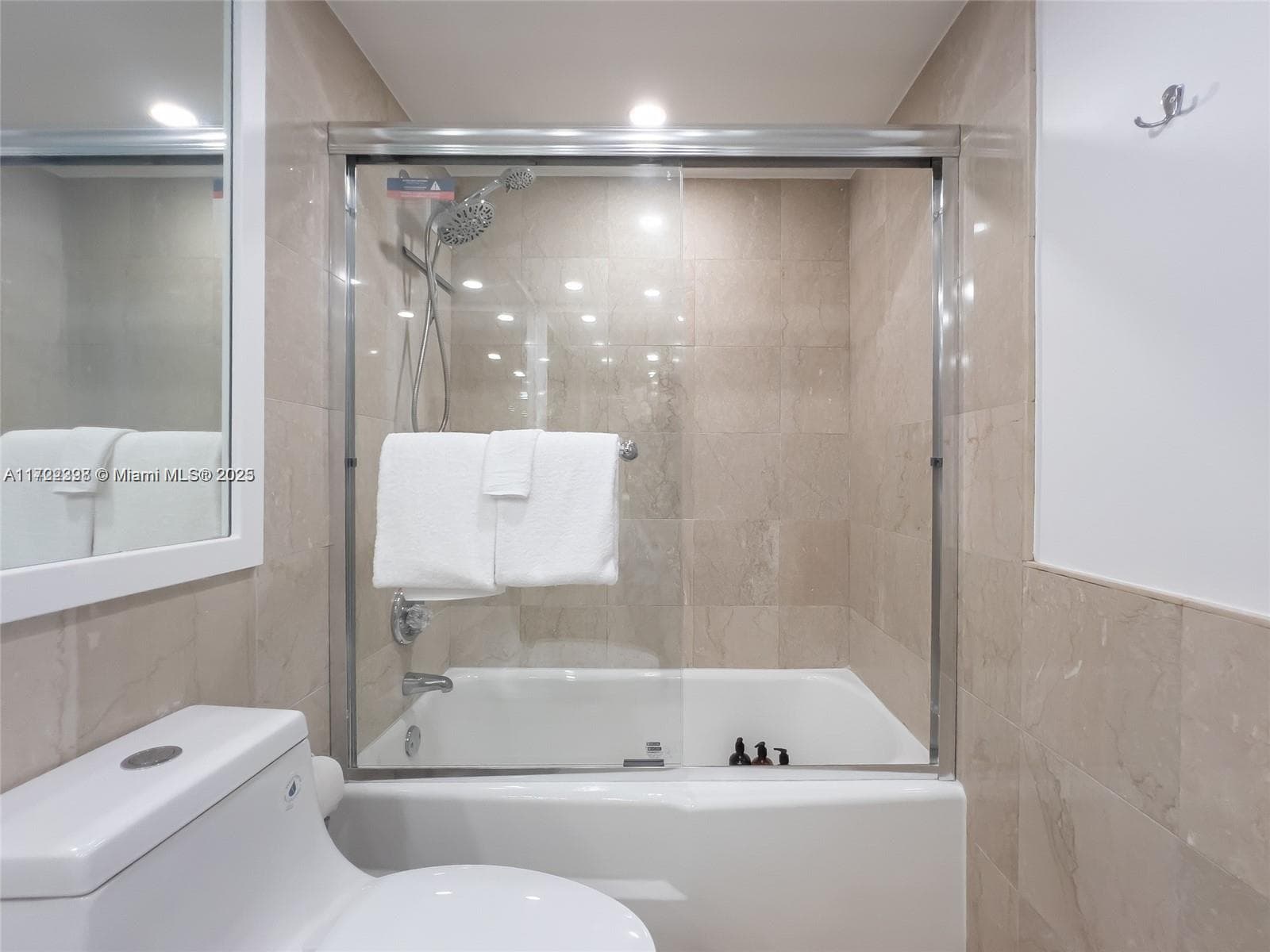 Seacoast 5151 · #812 in Miami Beach - Photo 11