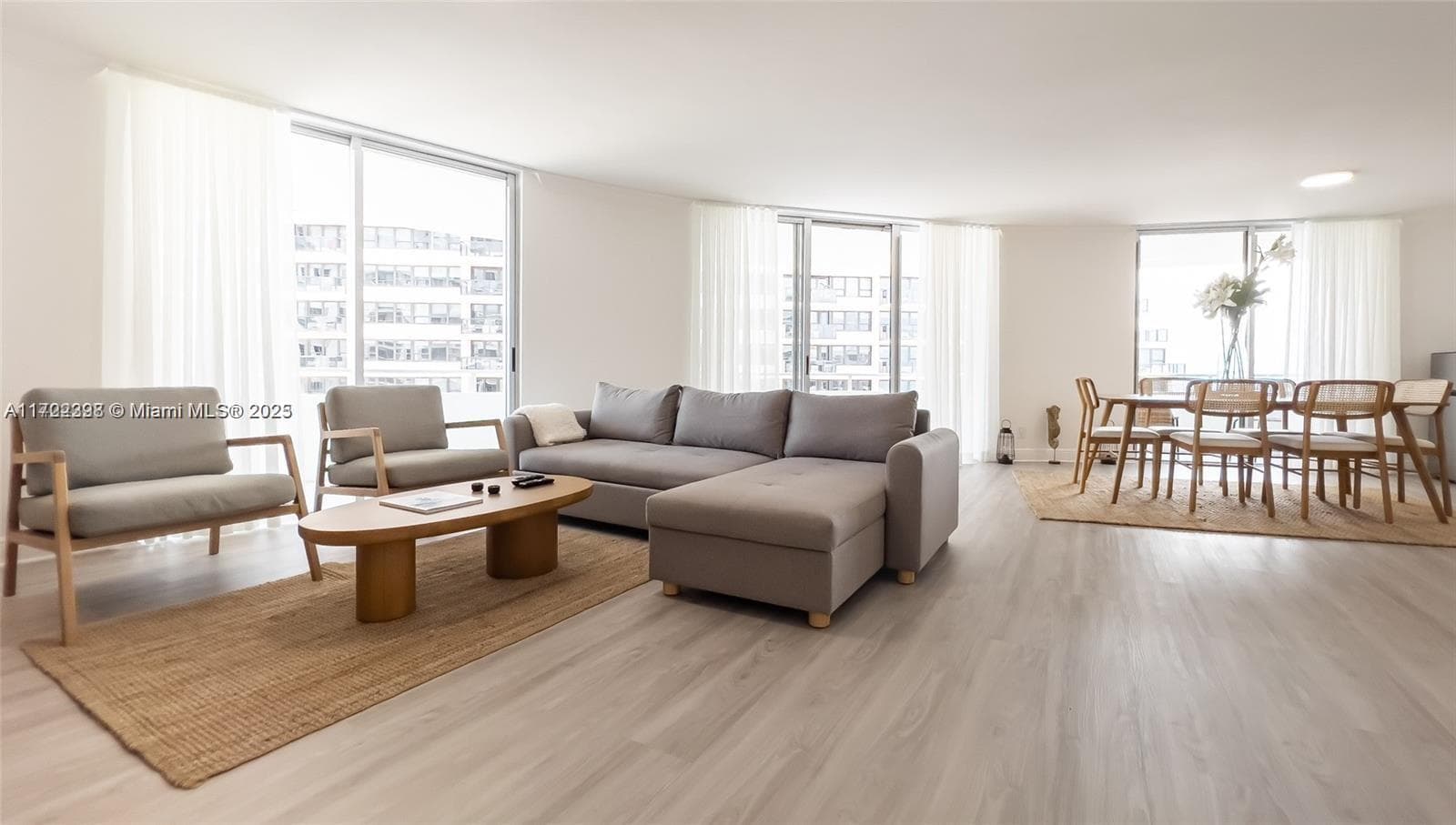 Seacoast 5151 · #812 in Miami Beach - Photo 40