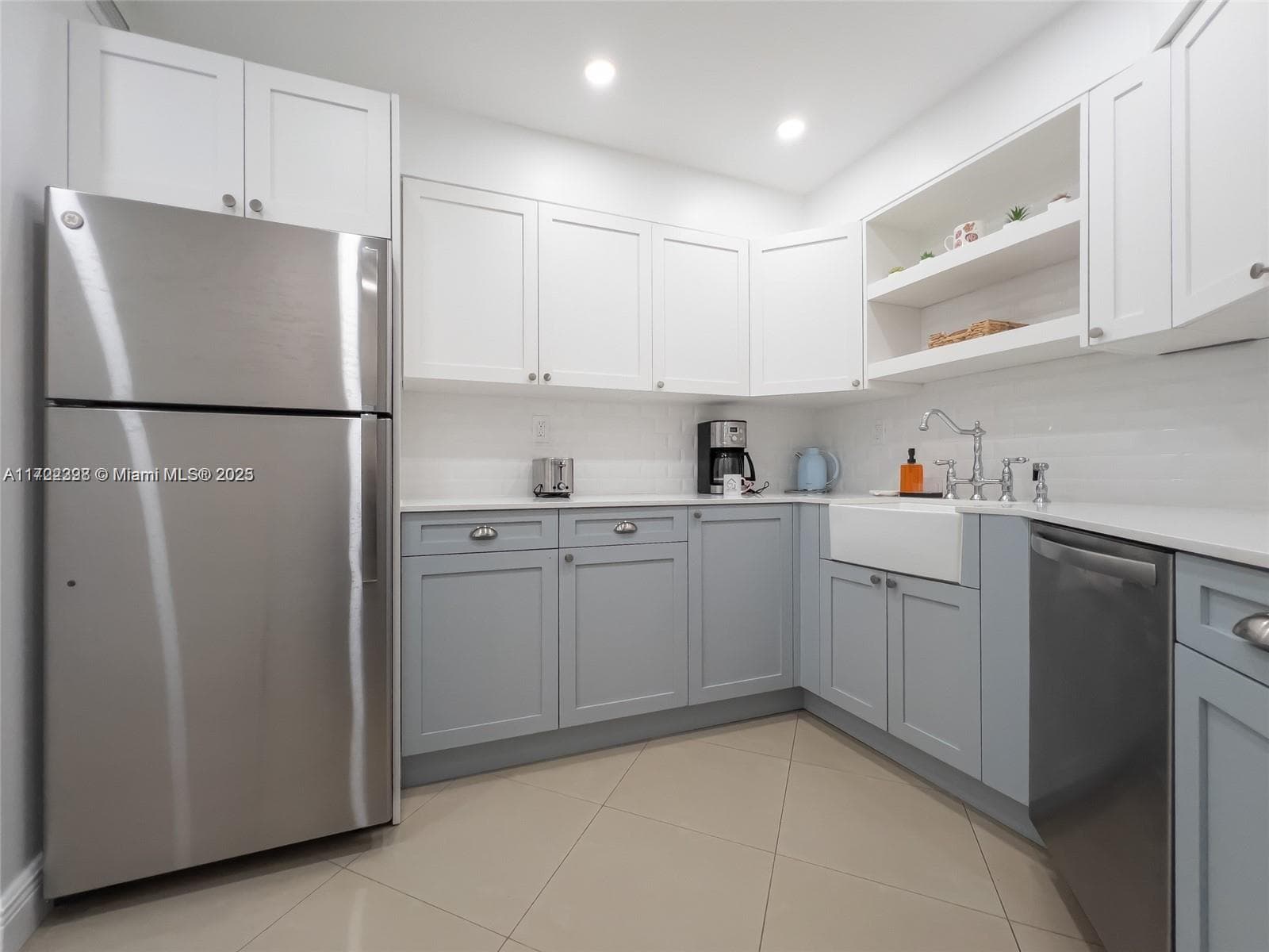 Seacoast 5151 · #812 in Miami Beach - Photo 31