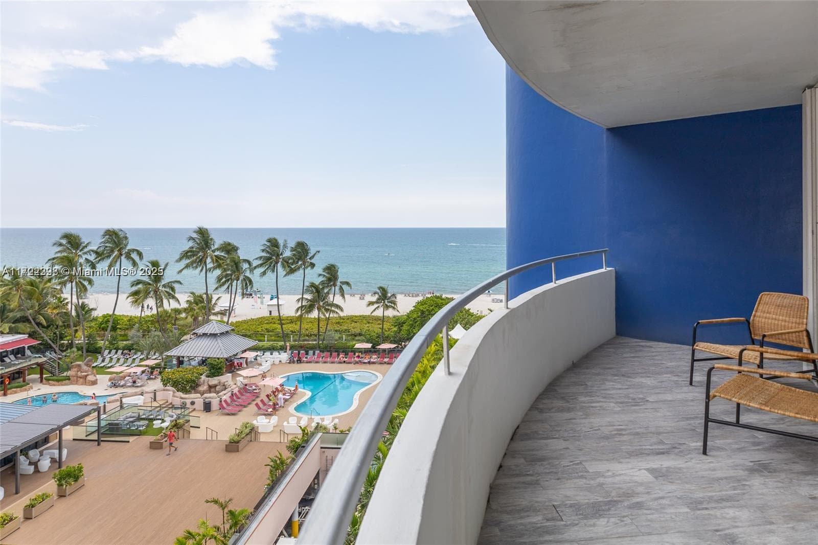 Seacoast 5151 · #812 in Miami Beach - Photo 39