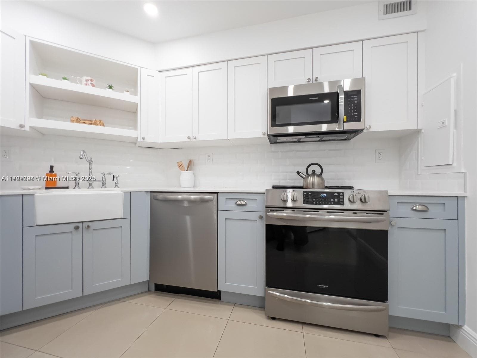 Seacoast 5151 · #812 in Miami Beach - Photo 29