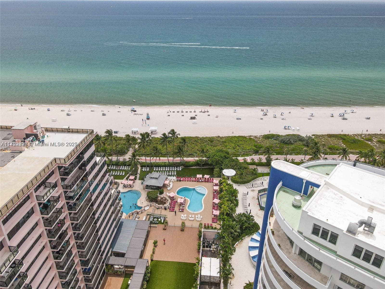 Seacoast 5151 · #812 in Miami Beach - Photo 4