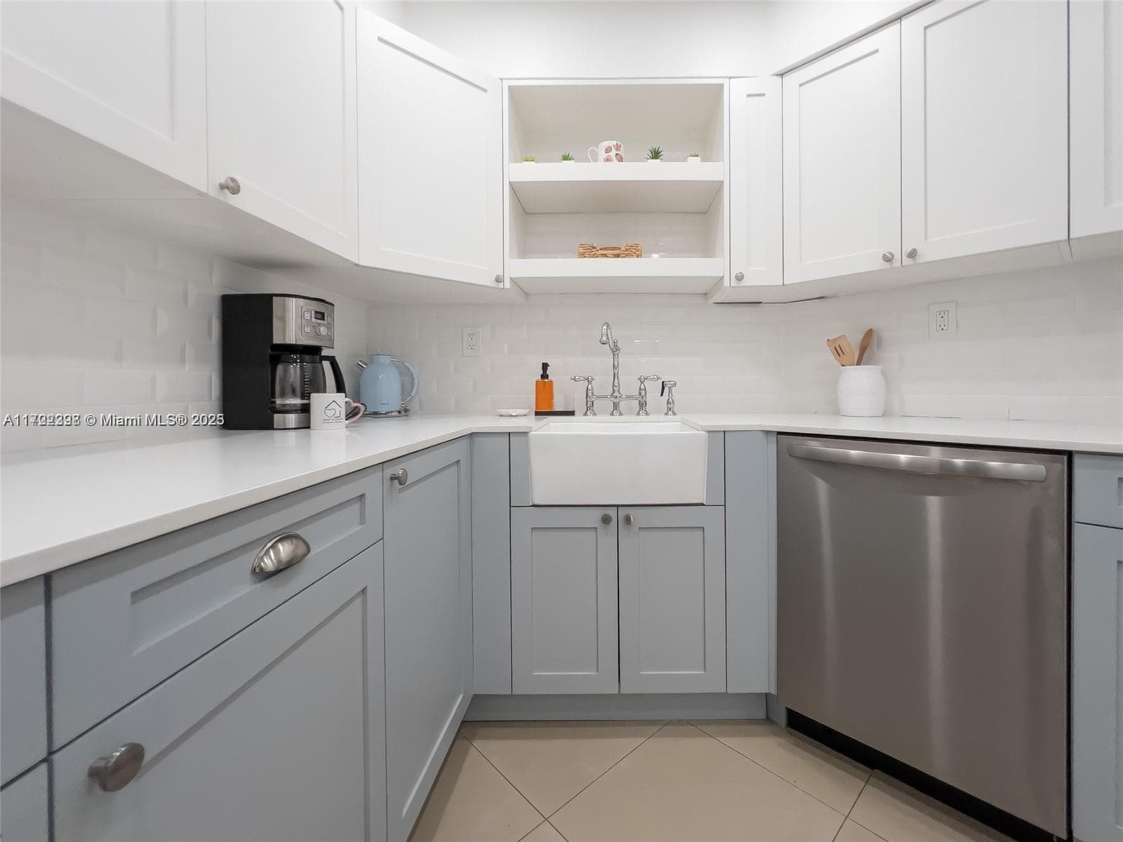 Seacoast 5151 · #812 in Miami Beach - Photo 25