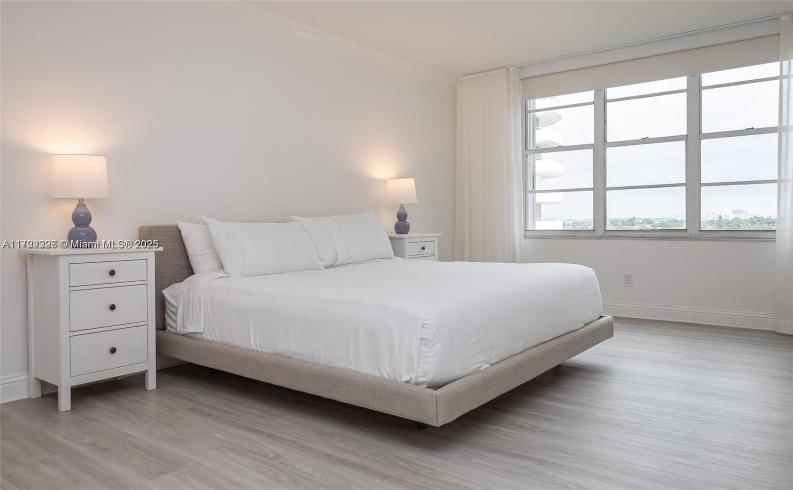 Seacoast 5151 · #812 in Miami Beach - Photo 21