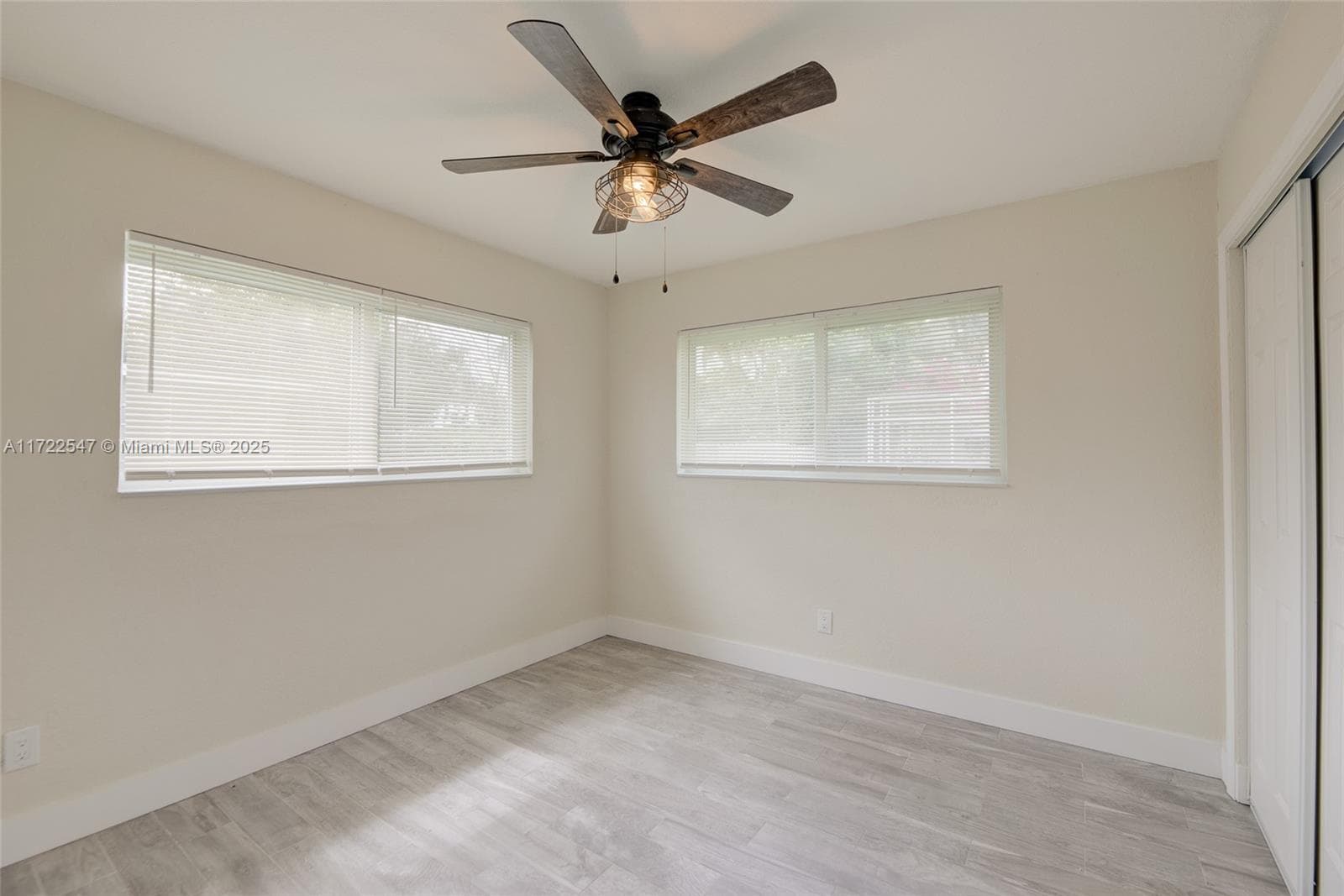 Guest Room 3