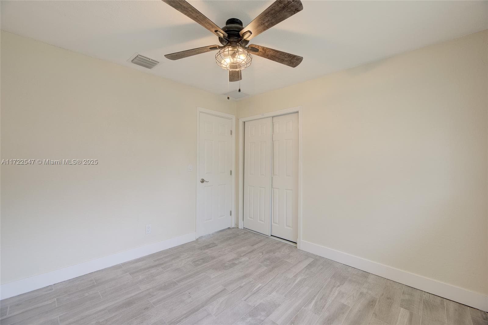 Guest Room 2