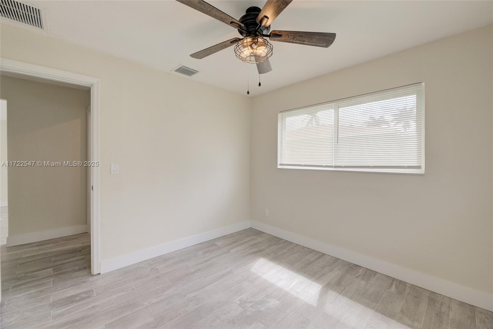 Guest Room 3