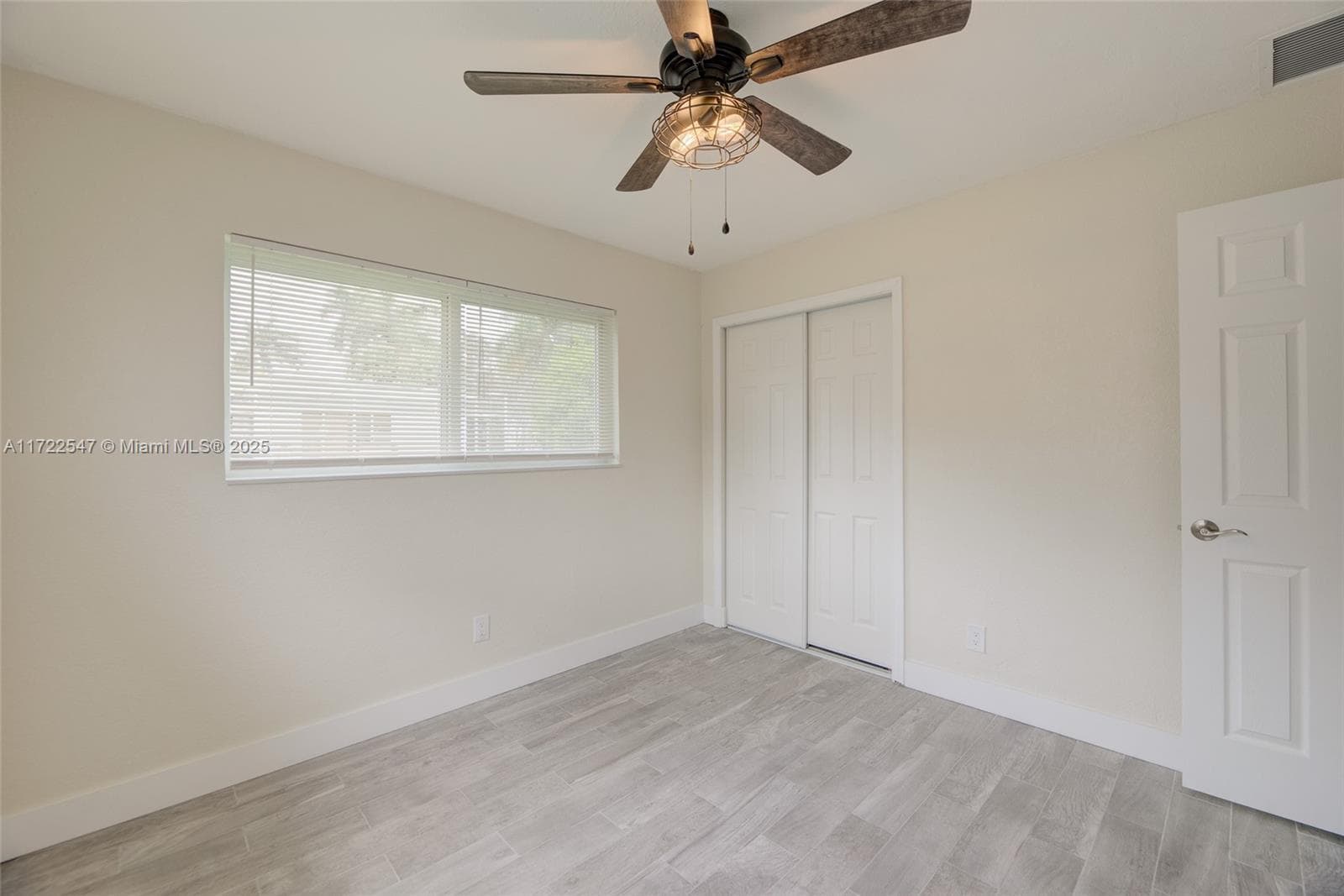 Guest Room 3
