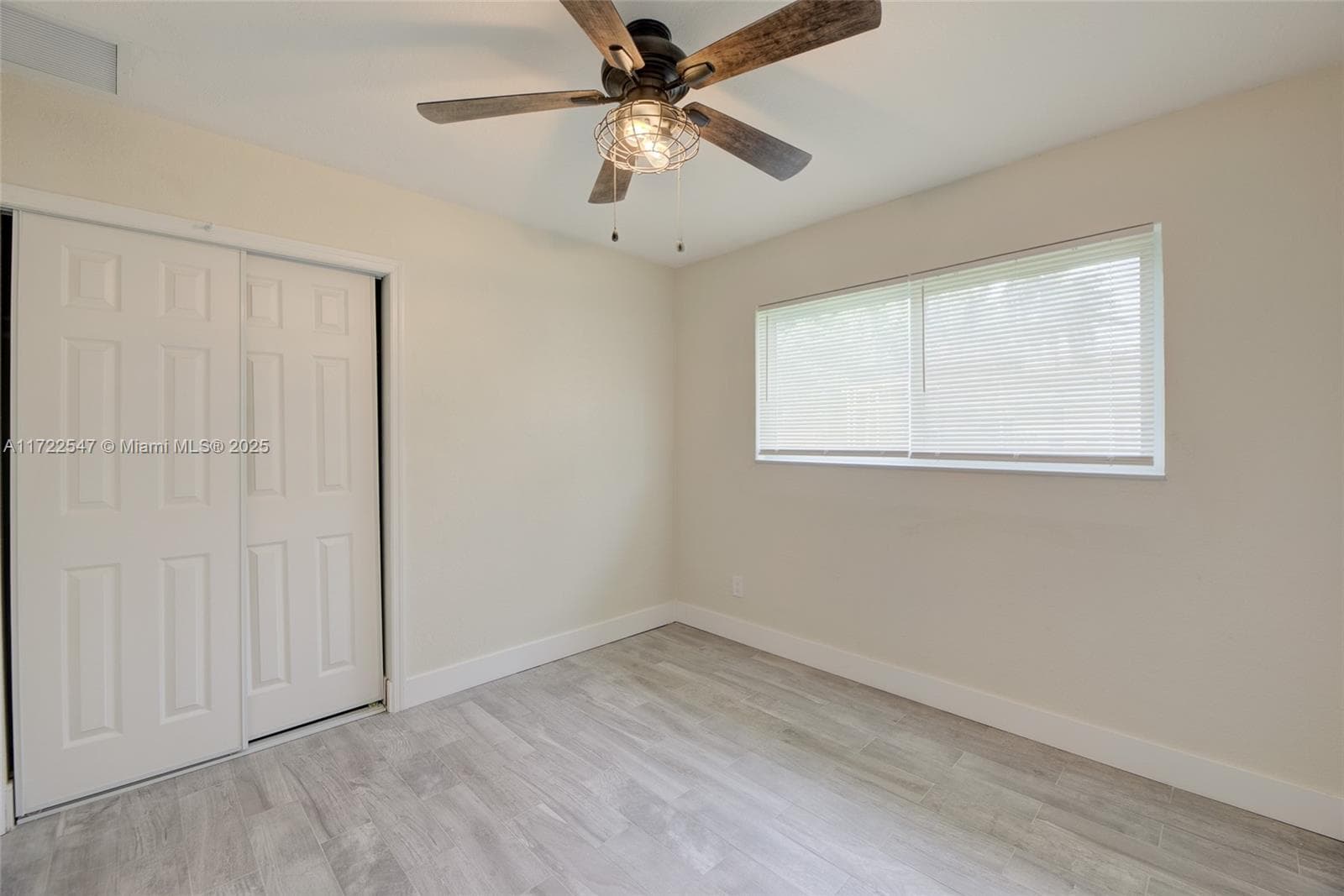 Guest Room 2