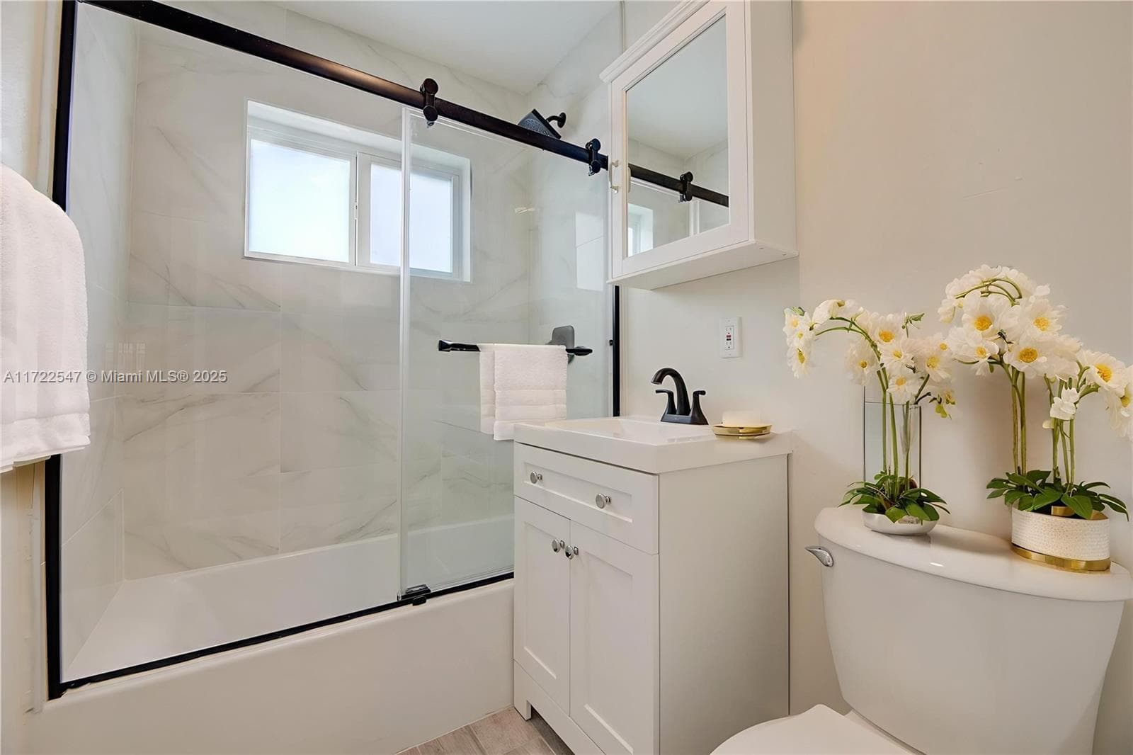 Tub