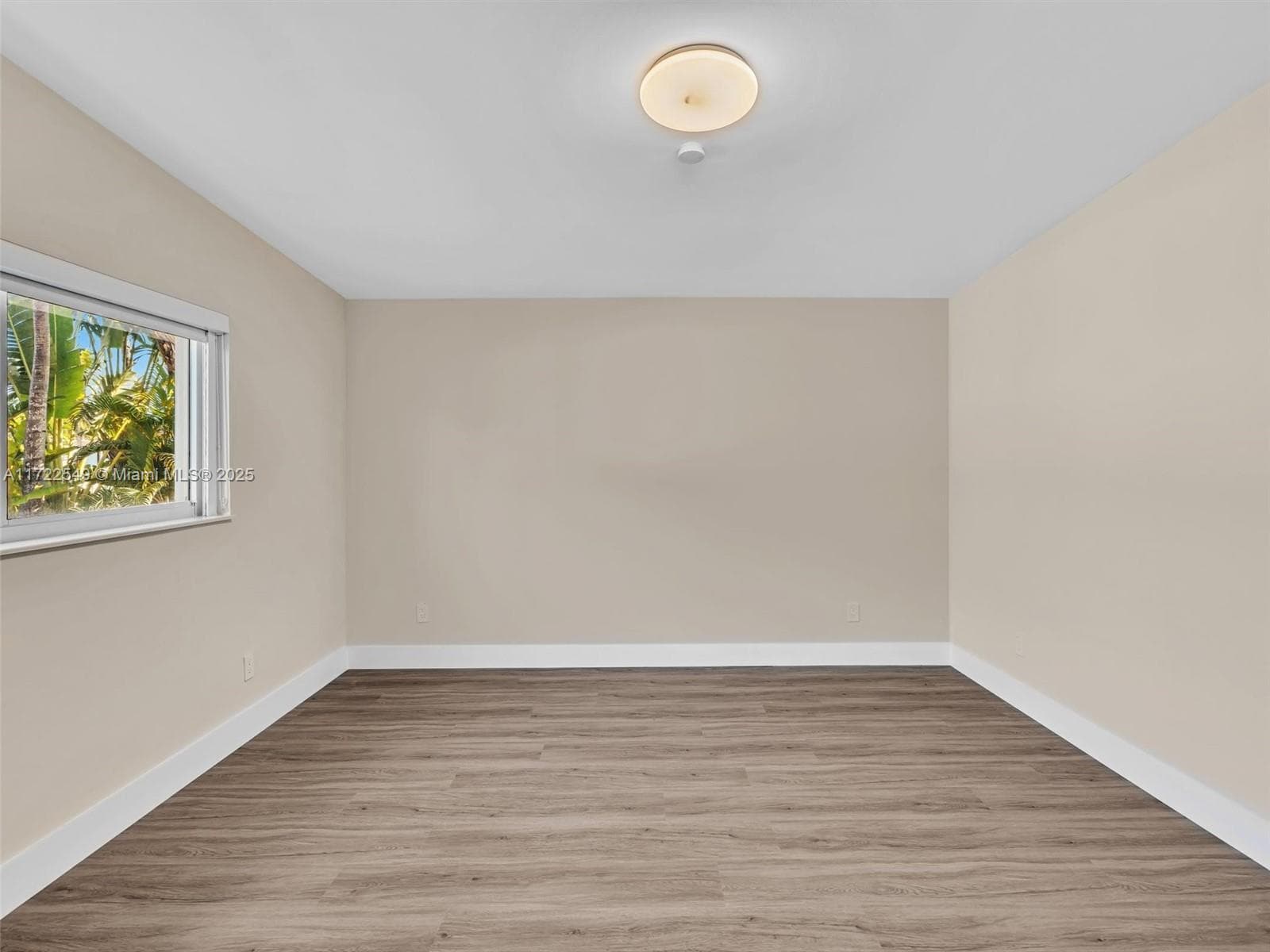 12904 Banyan Rd photo 62
