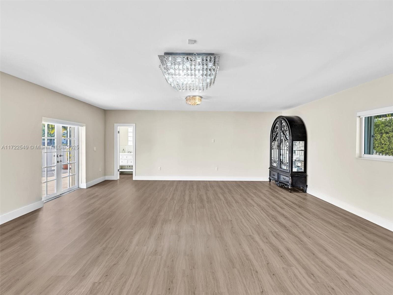 12904 Banyan Rd photo 76