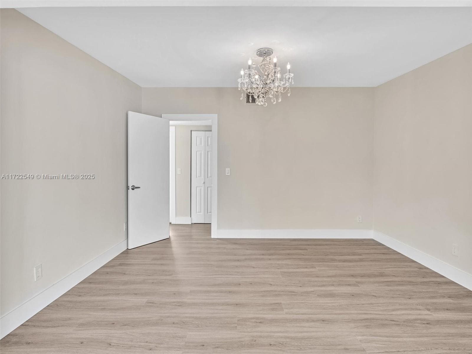 12904 Banyan Rd photo 52