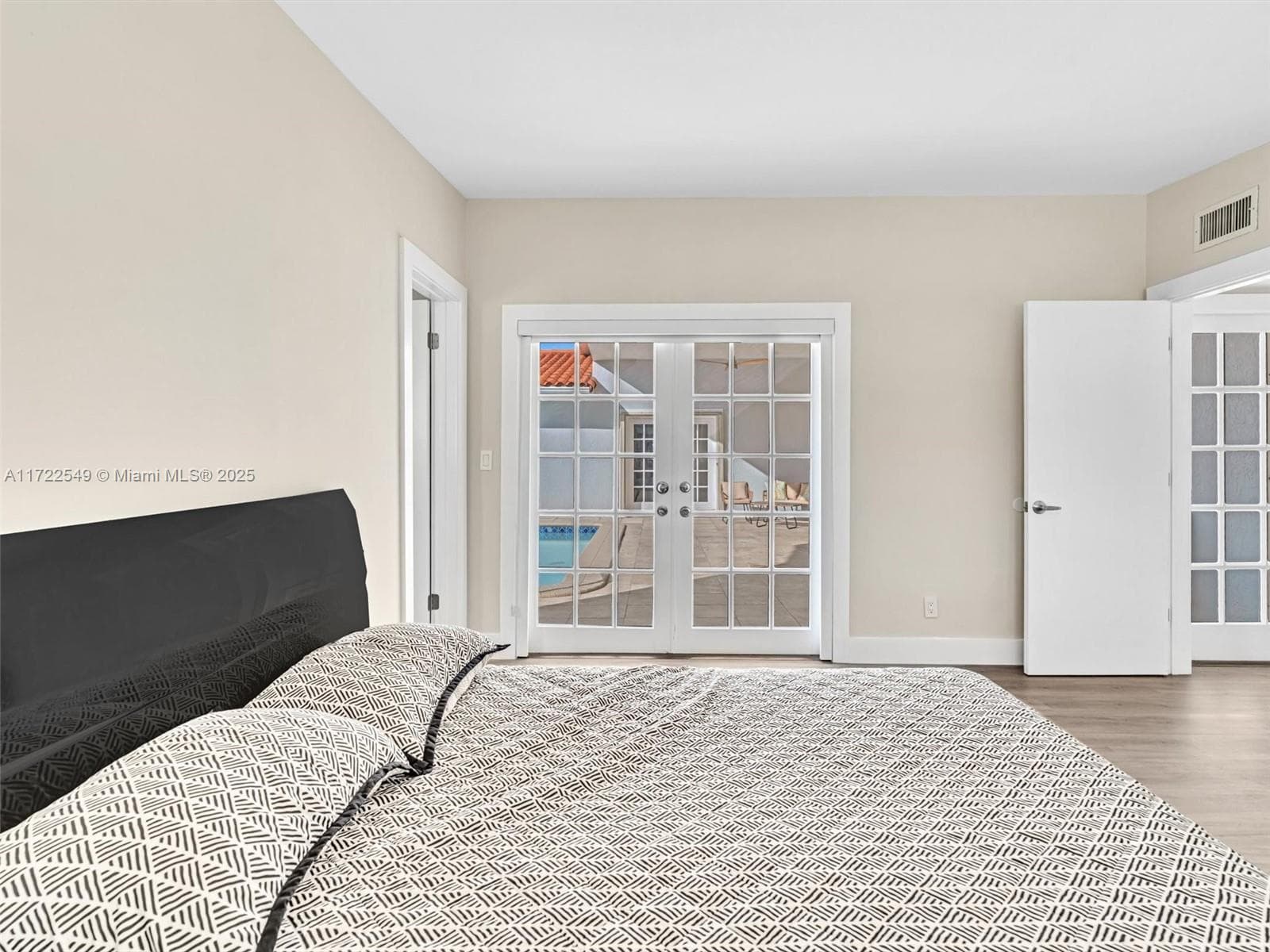 12904 Banyan Rd photo 56