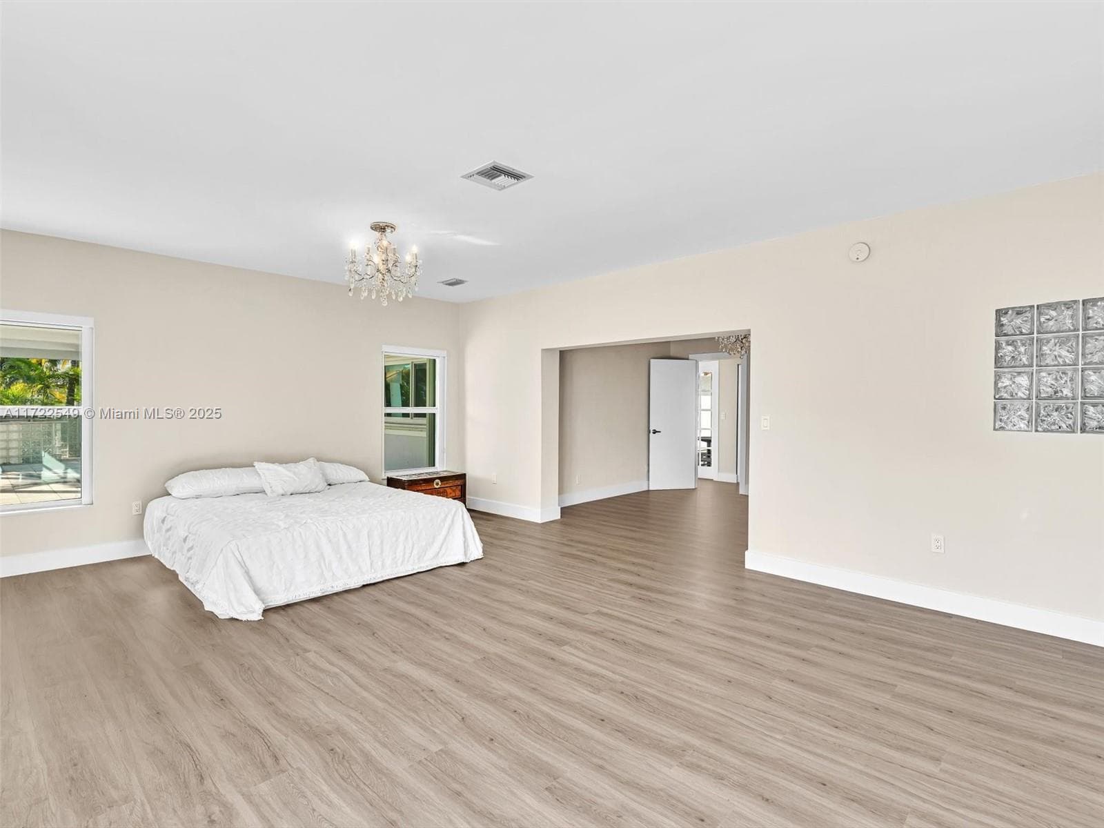 12904 Banyan Rd photo 42