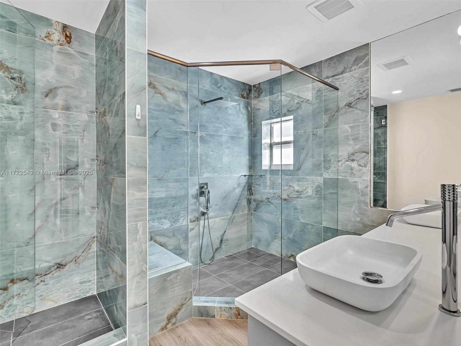 12904 Banyan Rd photo 46