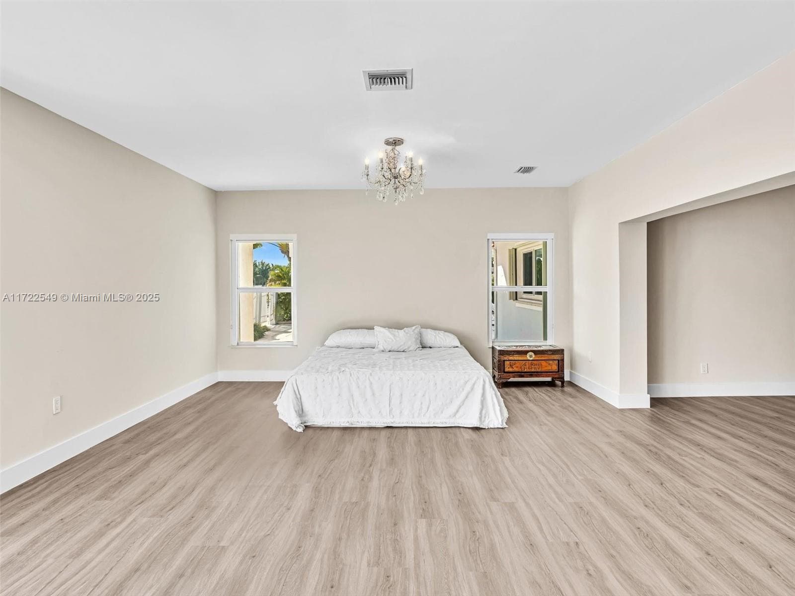12904 Banyan Rd photo 43