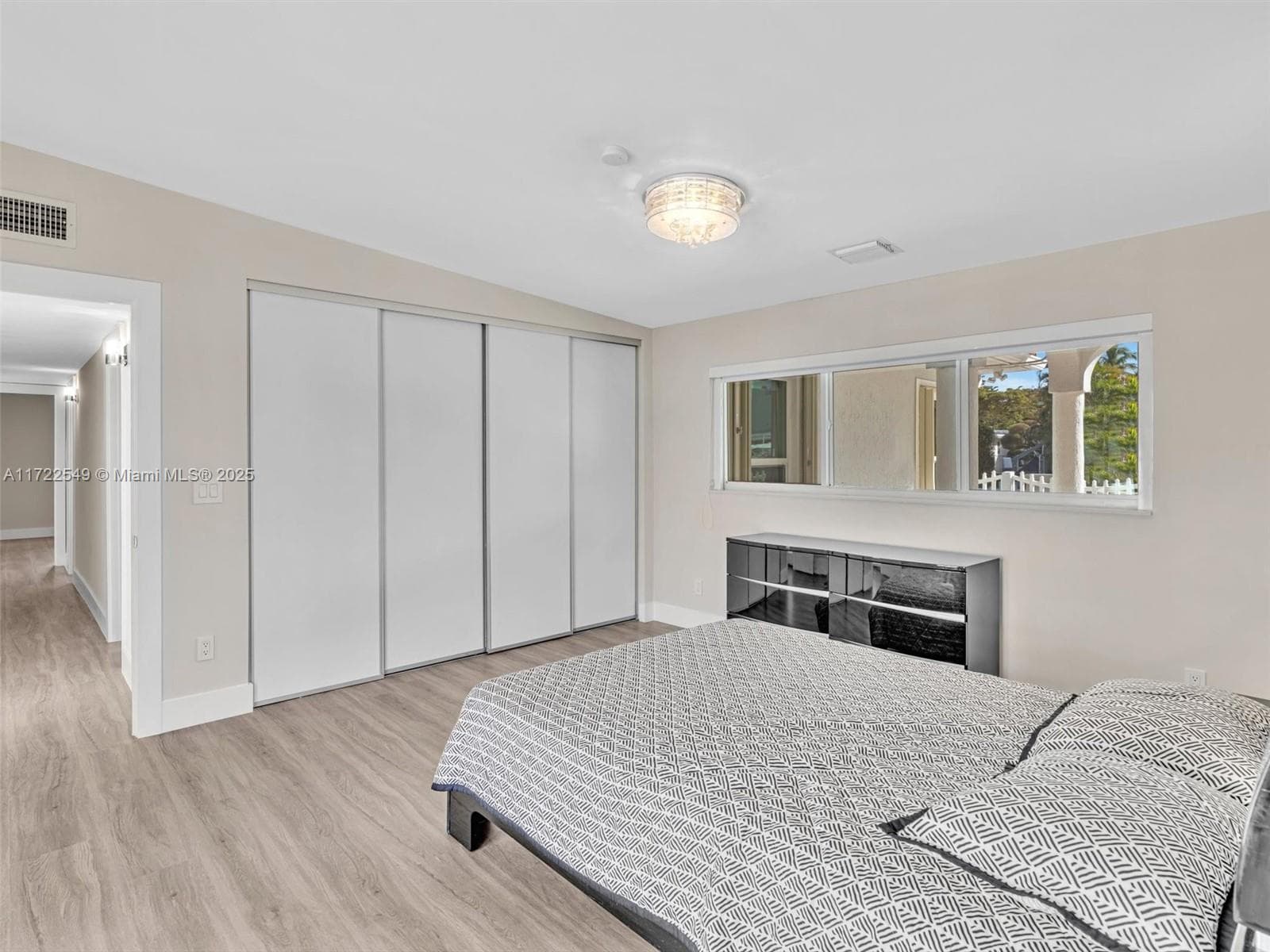 12904 Banyan Rd photo 57