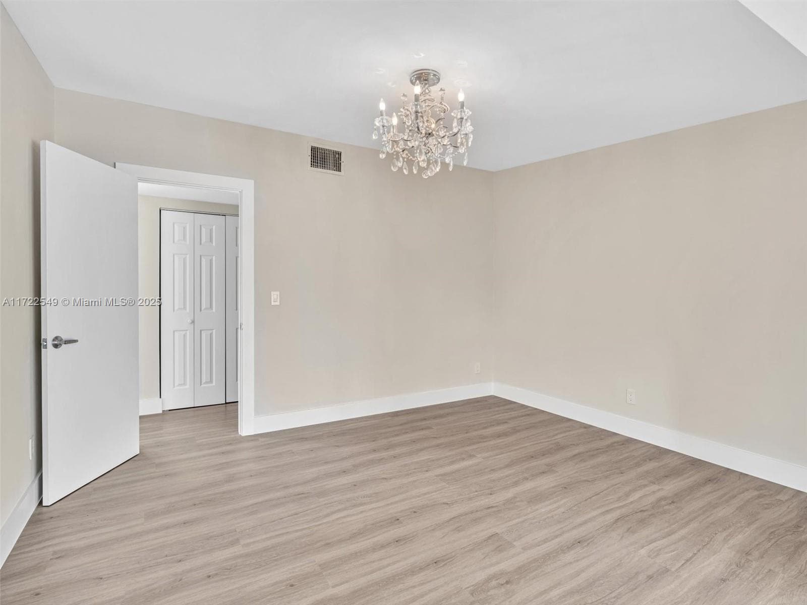 12904 Banyan Rd photo 53