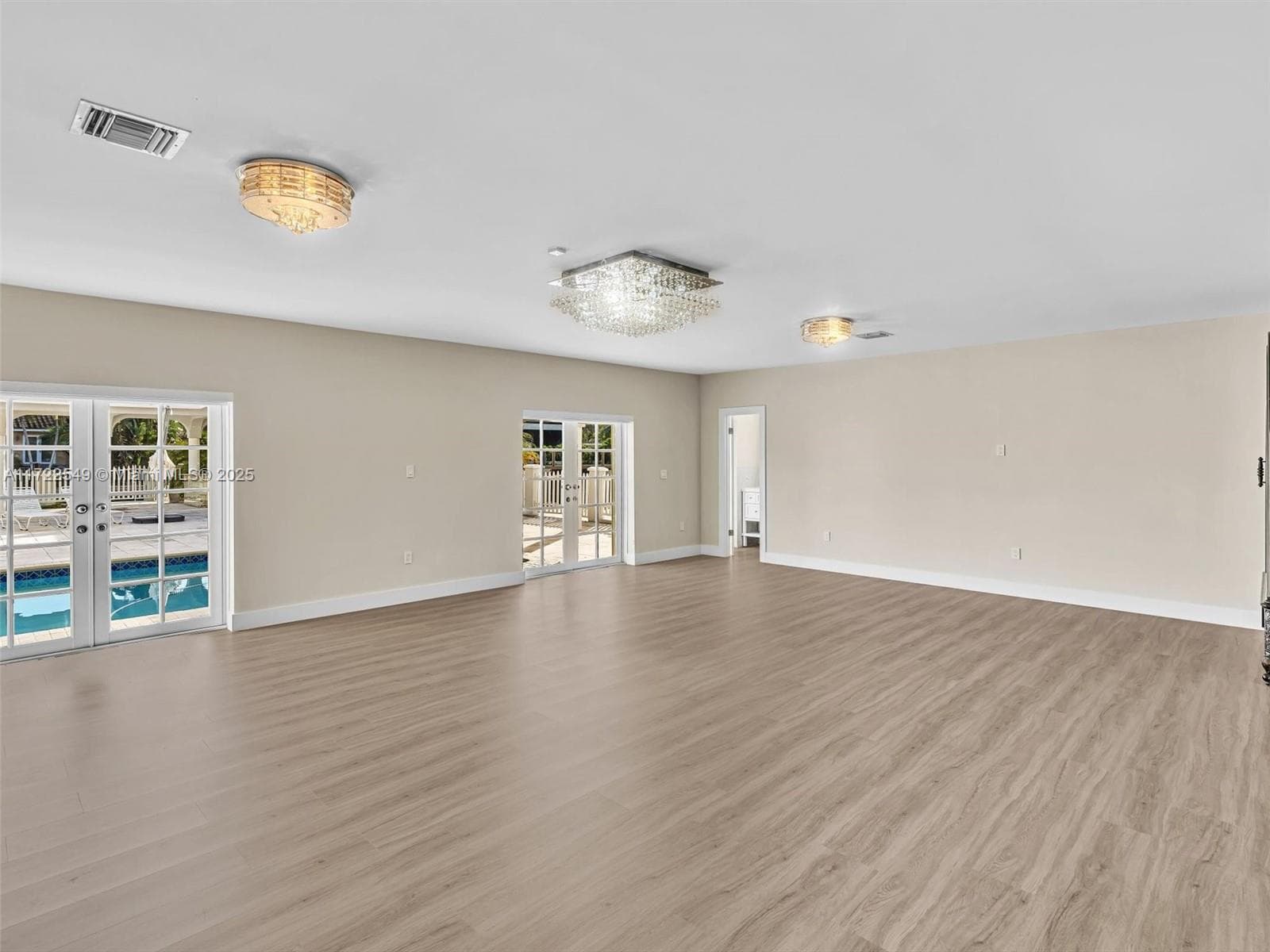 12904 Banyan Rd photo 77