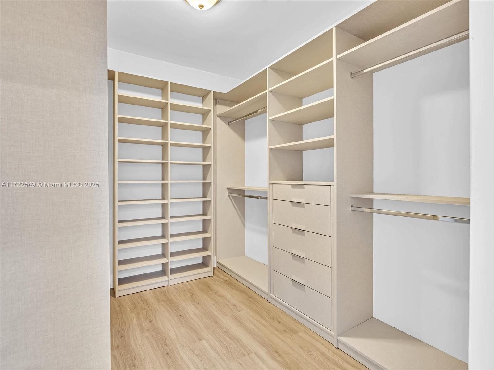 12904 Banyan Rd photo 73