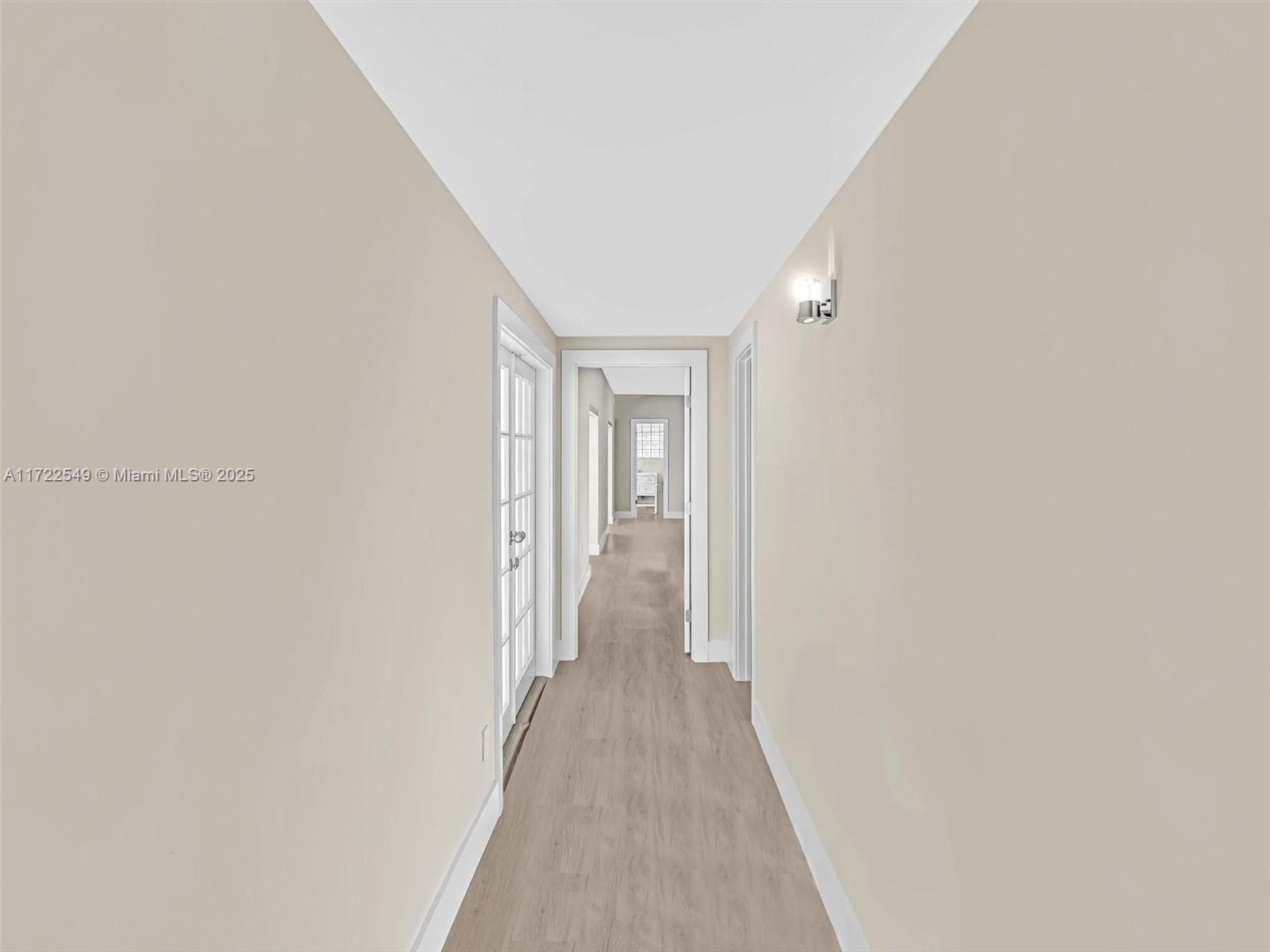 12904 Banyan Rd photo 67
