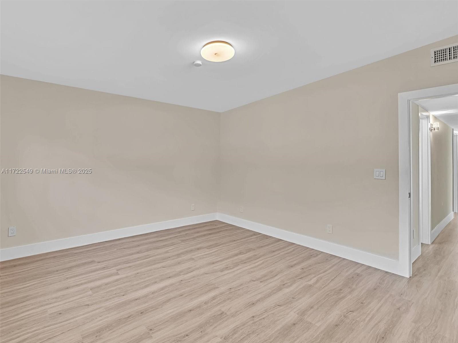 12904 Banyan Rd photo 63