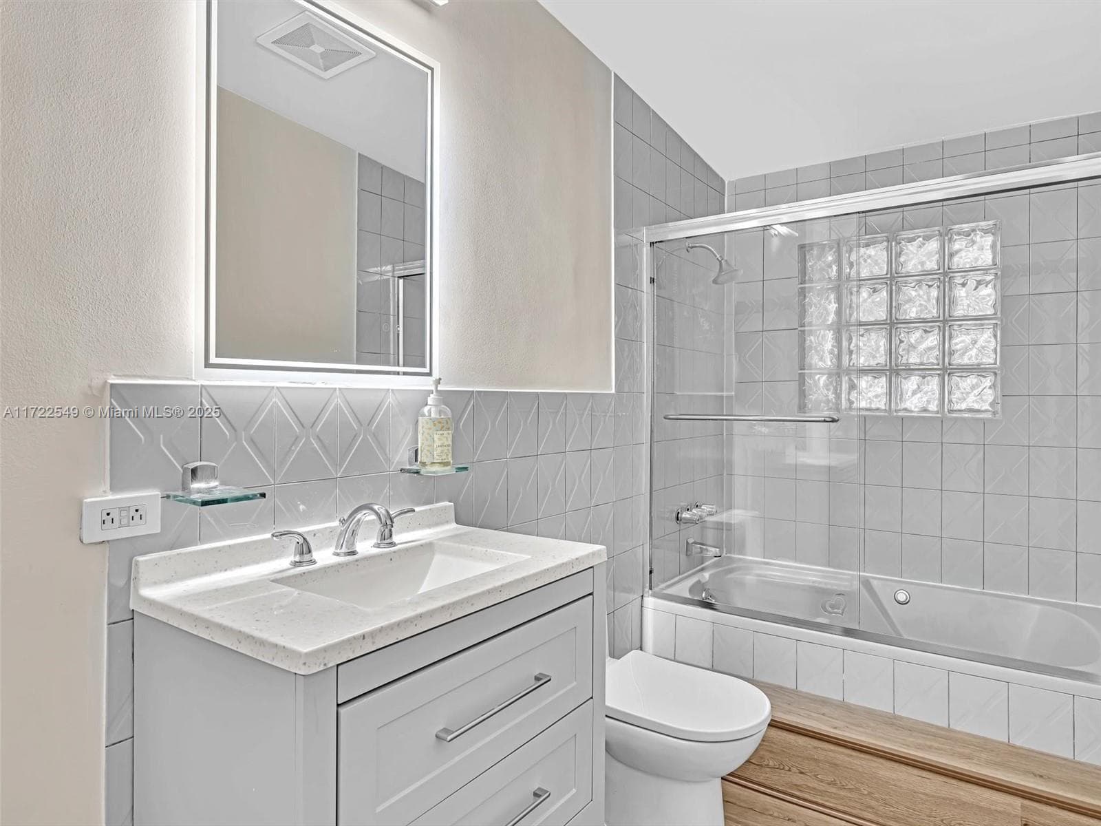 12904 Banyan Rd photo 66