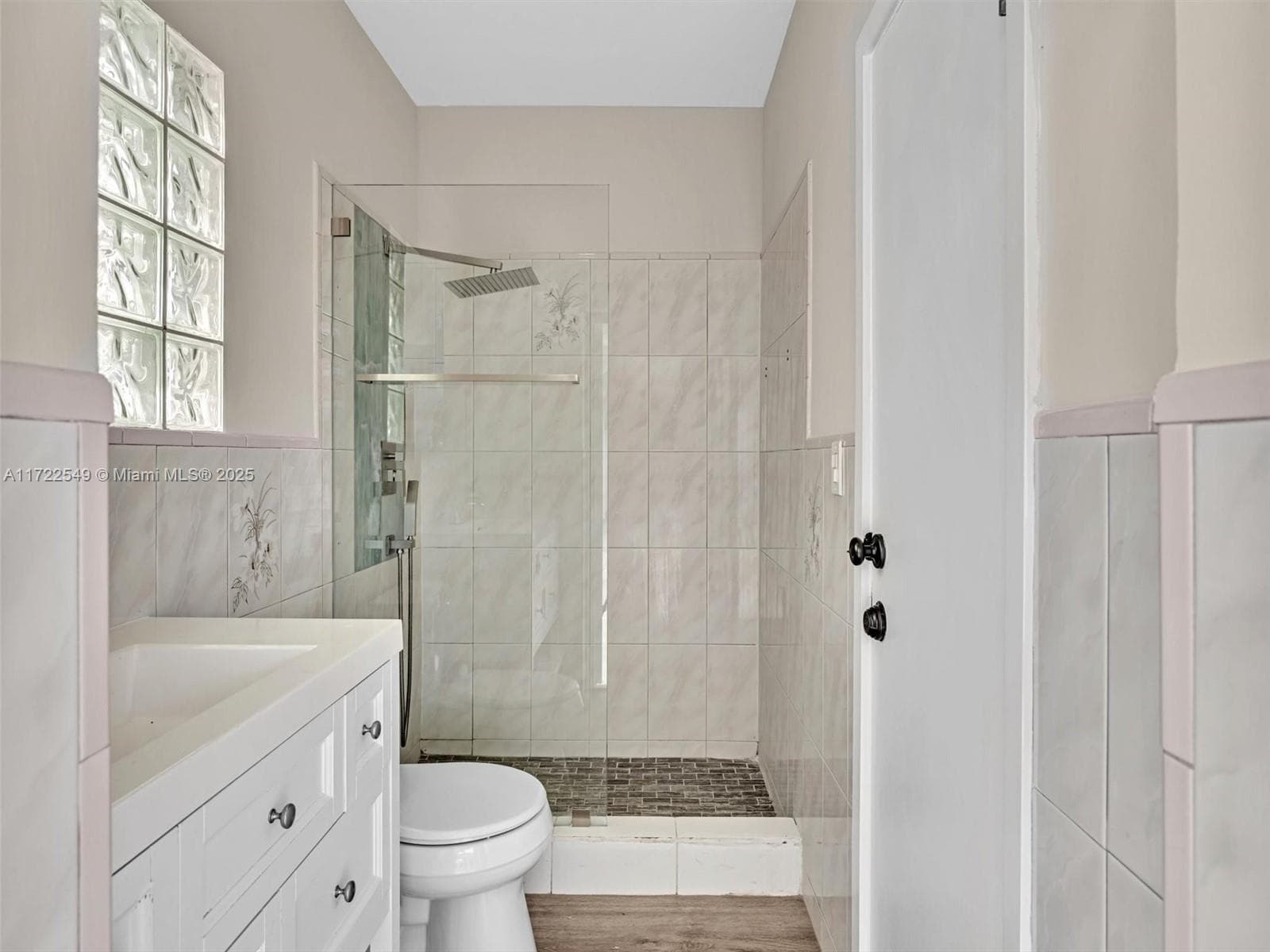 12904 Banyan Rd photo 81