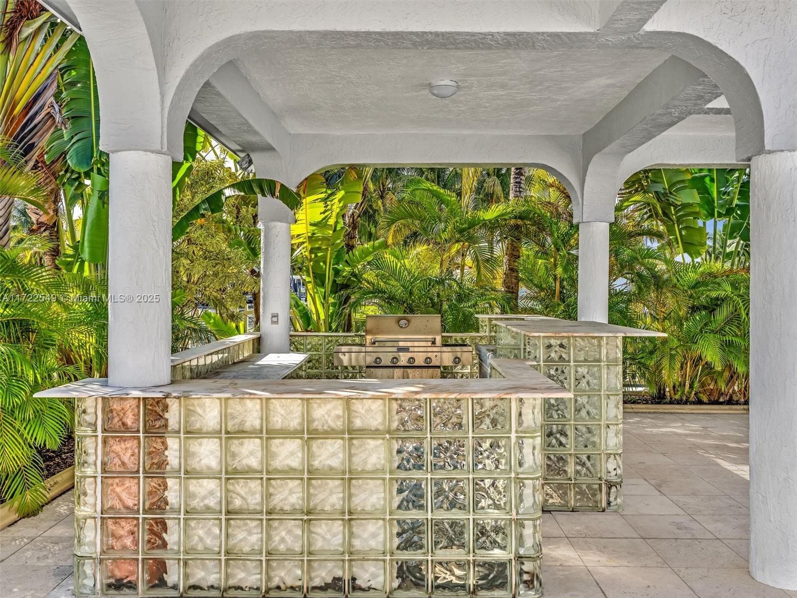 12904 Banyan Rd photo 32