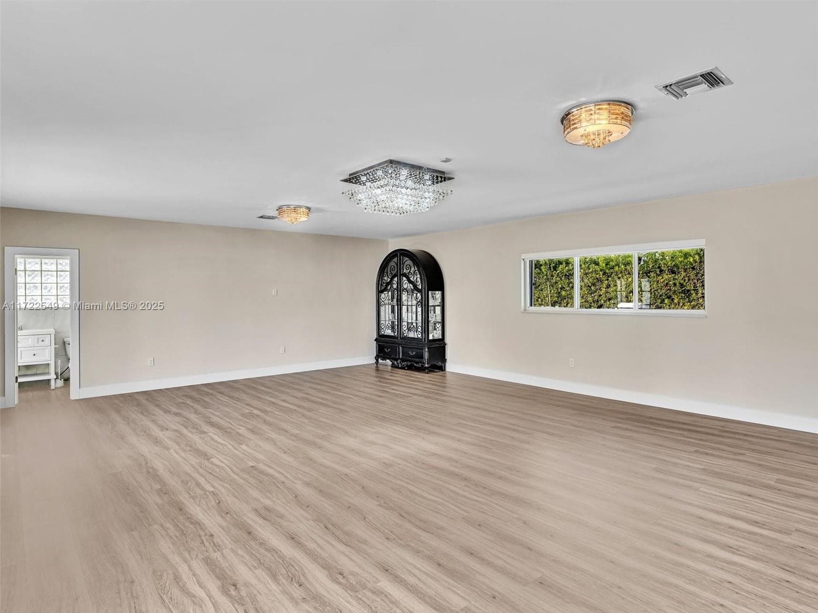 12904 Banyan Rd photo 75