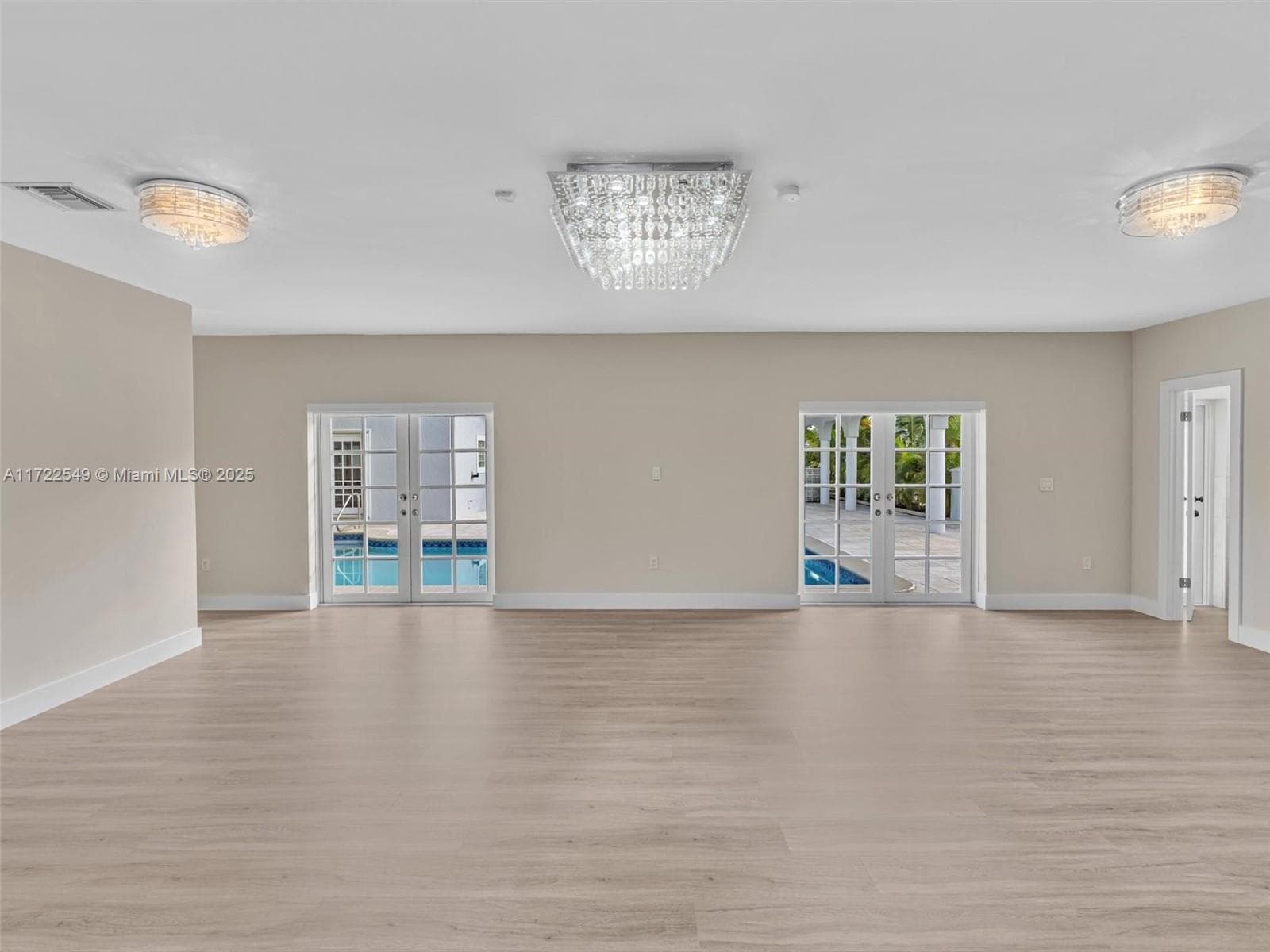 12904 Banyan Rd photo 79