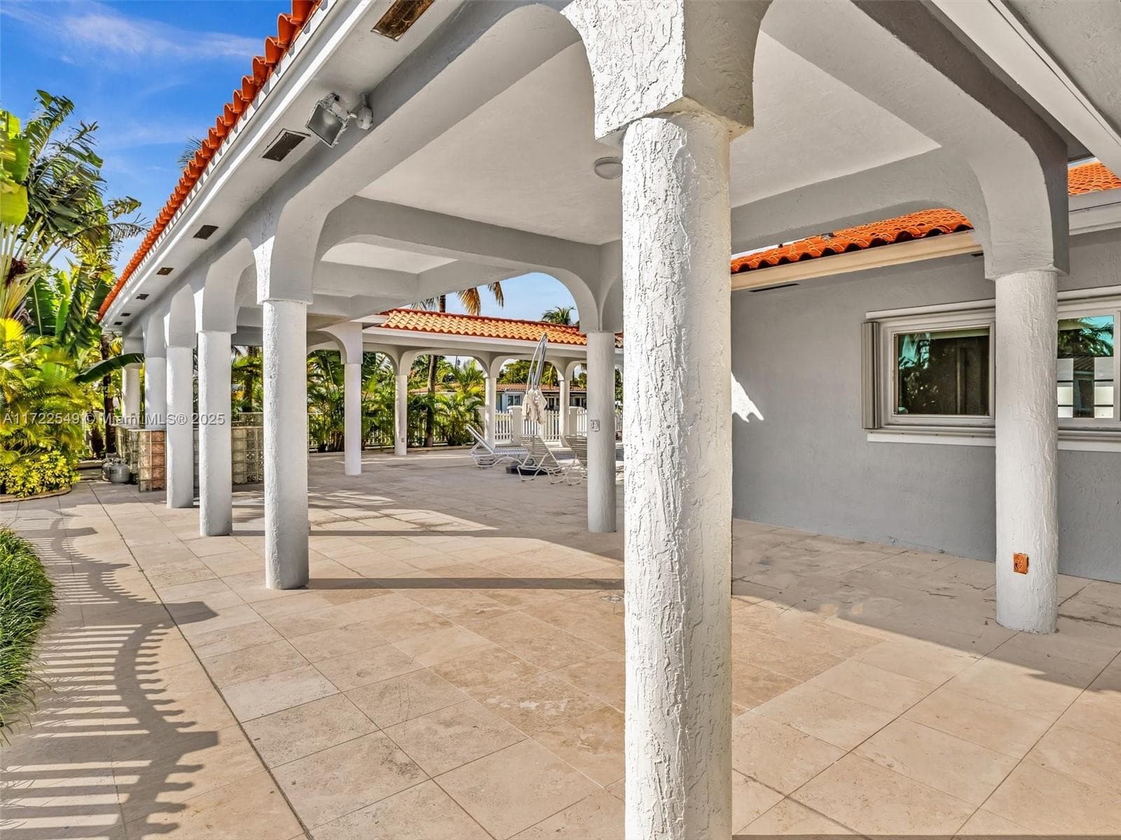 12904 Banyan Rd photo 30