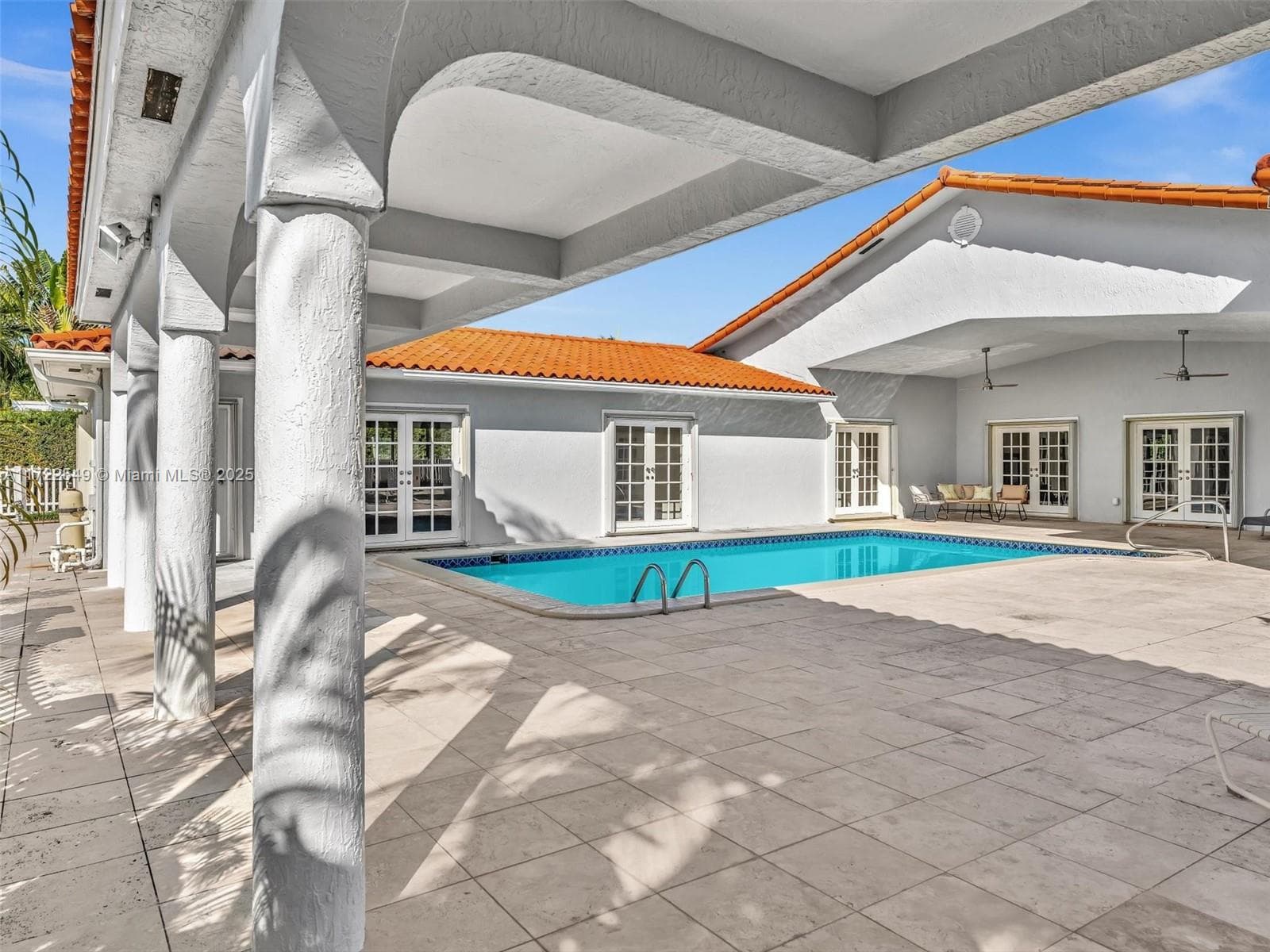 12904 Banyan Rd photo 34